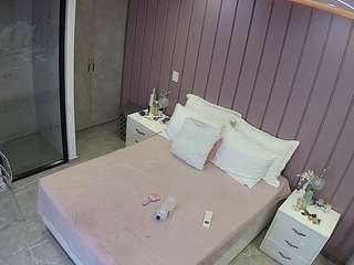 Casa Salsa Bedroom 7